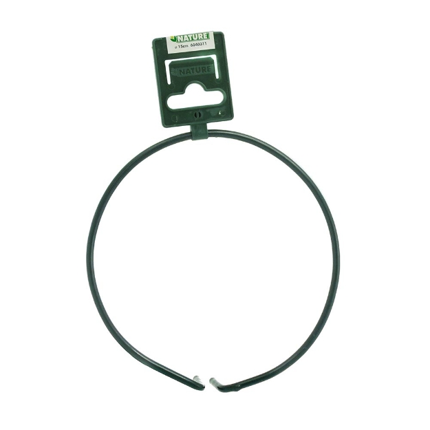 Image de ANNEAU CERCLE - DIAM15 cm