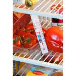 Image de Thermomètre pour congélateur - mesure -50C° +50 C°