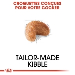 Image de BHN Cocker Adult 3kg