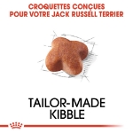 Image de BHN Jack Russell Adult 1,5kg