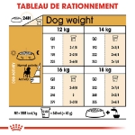 Image de BHN Beagle Adult 3kg