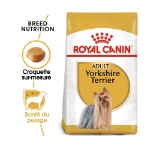 Image de BHN Yorkshire Ter. Ad 8+ 3kg