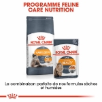 Image de FCN Hair & Skin Care 2kg