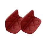 Image de Cocotte 28cm - passion - Cookut