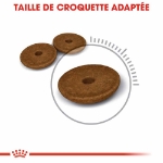 Image de FCN Digestive Care 2kg