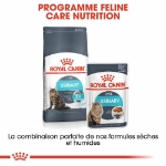Image de FCN Urinary Care 2kg