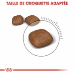 Image de FCN Urinary Care 4kg