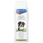 Image de Shampoing aux herbes