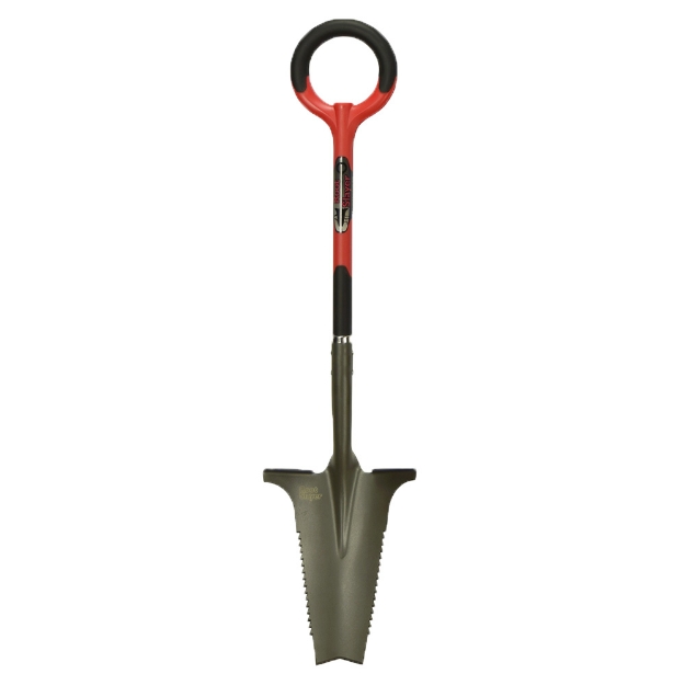 Image de Bêche ROOT SLAYER