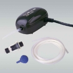 Image de PROAIR A50