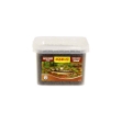 Image de Nourriture esturgeons 4.5mm Aqua-ki brun 3,5L