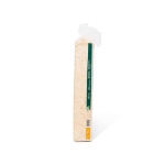 Image de VADIBED copeaux de bois 14l  1 kg