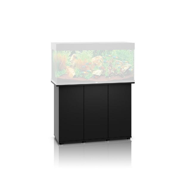 Image de Meuble SBX RIO 180 GRIS  JUWEL