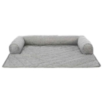 Image de Sofa-lit Nero, angulaire