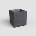Image de POT SYDNEY RE 30 MA ANTHRACITE