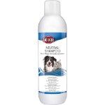 Image de Shampoing neutre