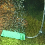 Image de DIFFUSEUR JBL AERAS Micro S  10cm