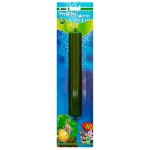 Image de DIFFUSEUR JBL AERAS Micro L Plus   26cm