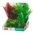 Image de PLANTKIT LARGE N 2