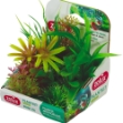 Image de PLANTKIT MINI X6 MOD2