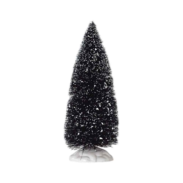 Image de Sapin Bristle Large - Lemax