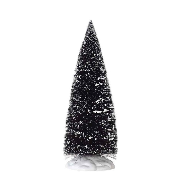 Image de Sapin Bristle XL - Lemax