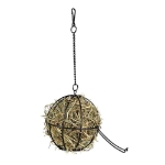Image de Food Ball, en métal