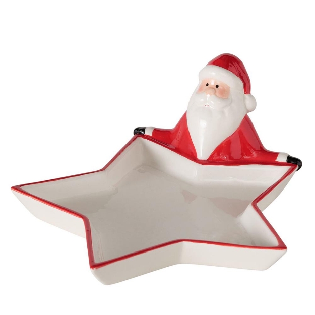Image de Coupelle de Noël Aleksi