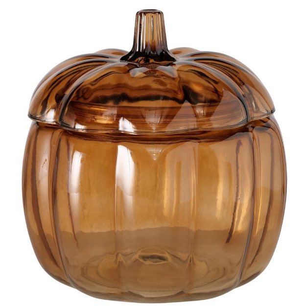 Image de Bocal de conservation Kyrby - 1,9 L