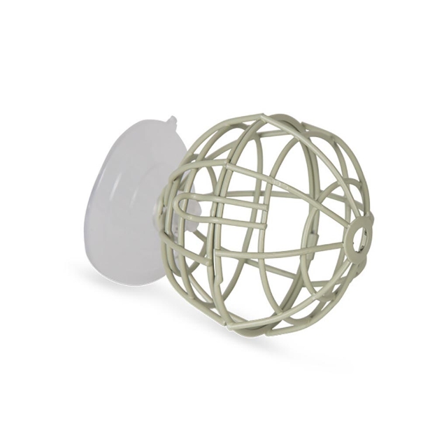 Image de Porte-boule de graisse pour fenêtre 7cm