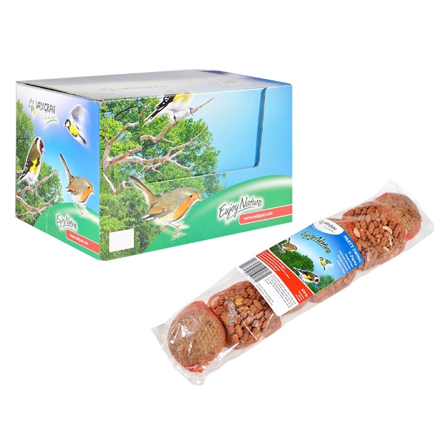 Image de Enjoy Nature Party Swing 630gr (dis 24)