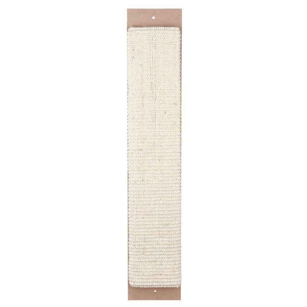 Image de Griffoir, tapis en sisal/catnip