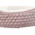 Image de Abri Livia