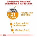 Image de FCN Hair & Skin Care 400g