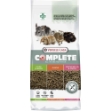 Image de Complete Cavia 8 kg