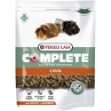 Image de Complete Cavia 500 g