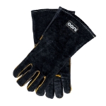Image de Gants - OONI