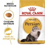 Image de FBN Persian 10kg