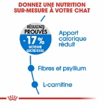 Image de FCN Light Weight Care 8 kg