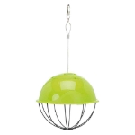 Image de Food Ball, en métal/plastique