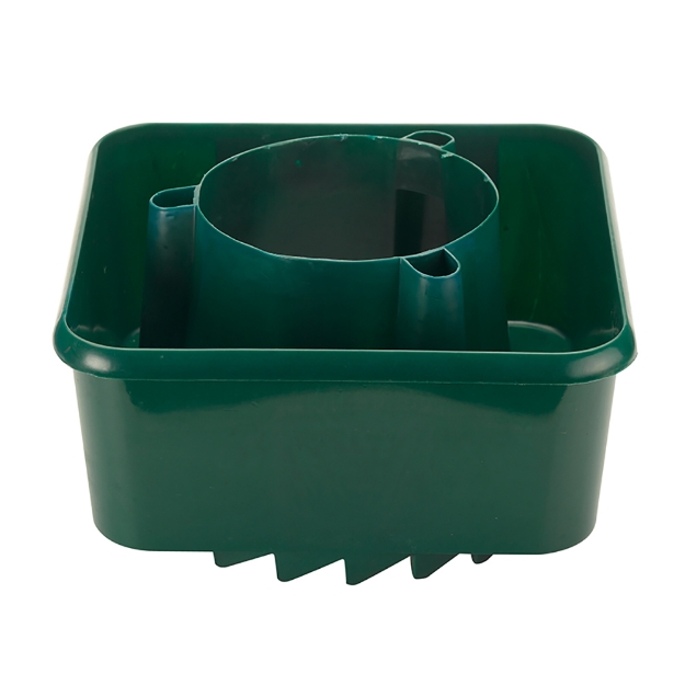 Image de Tomato Gro-Box - Triple pack