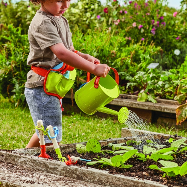 Image de Arrosoir enfant