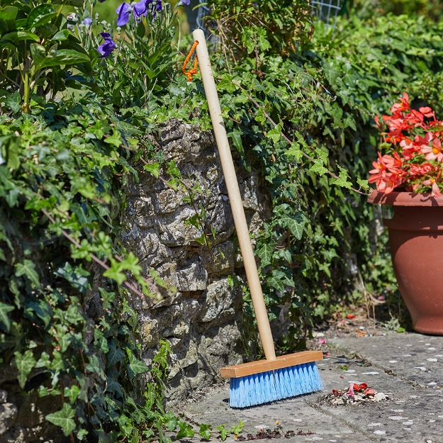 Image de Balai brosse - FSC 1