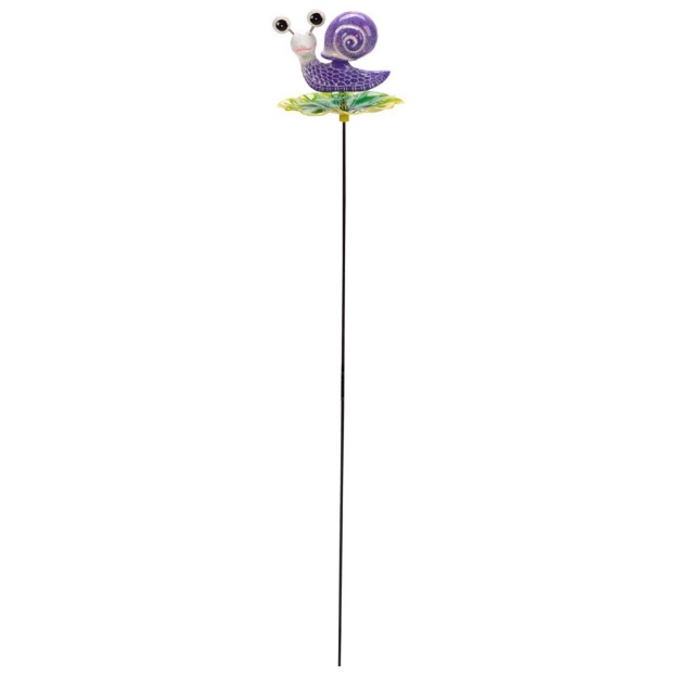 Image de Pique Loony Escargot