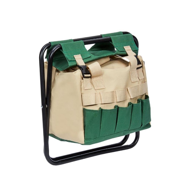 Image de Siège pliable HobbySeat