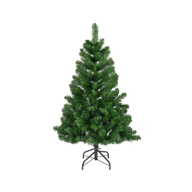 Image de Imperial sapin H120.00cm vert