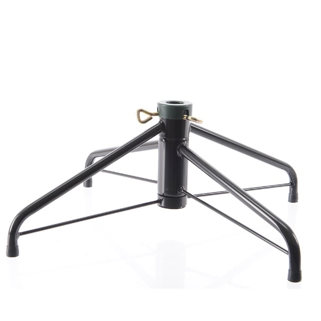 Image de support arbre univ L pour 240cm/8ft  dia60