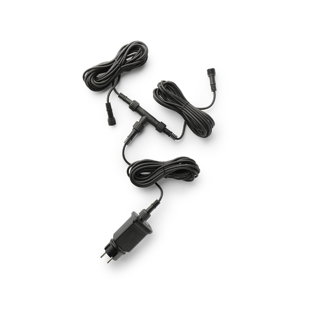 Image de Pro-lights transformateur extérieur L10M