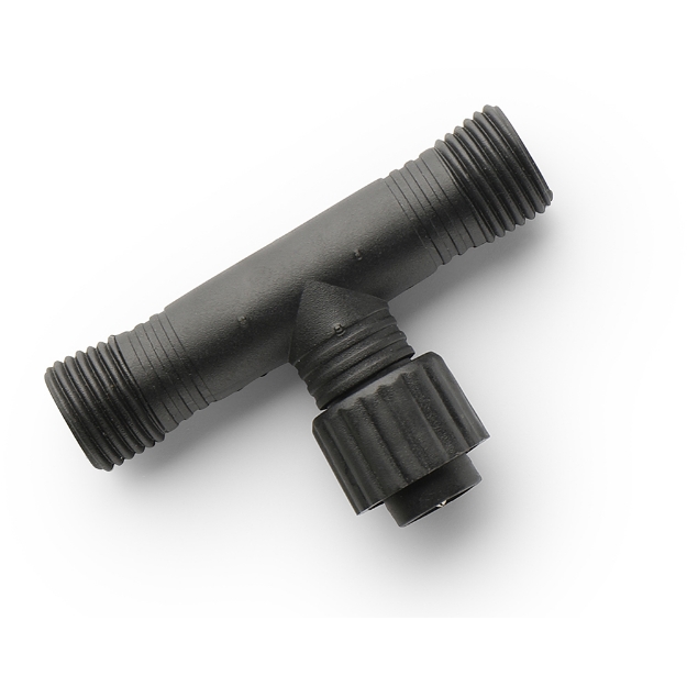 Image de Pro-lights 2 way splitter extérieur