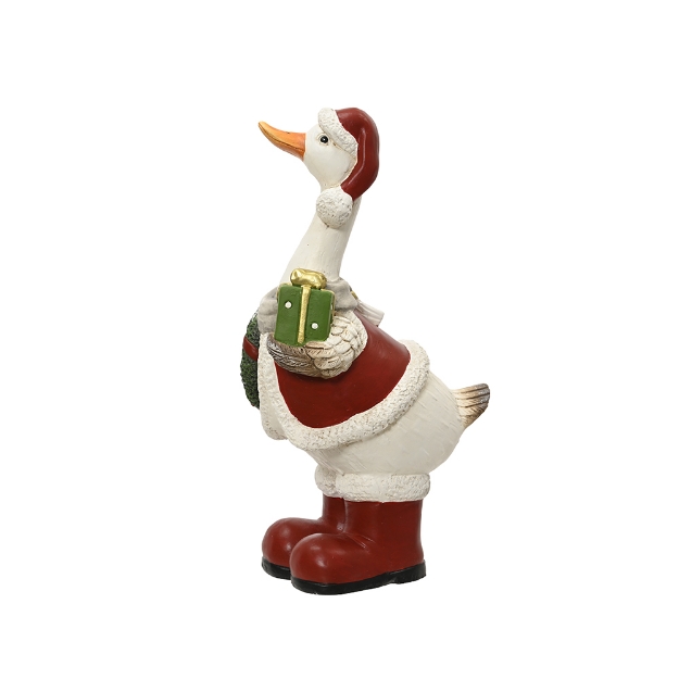 Image de Canard magnesium canard canard en magnesium